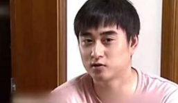 Vì con quá đẹp trai, cha yêu cầu thử ADN và bất ngờ phát hiện không phải con đẻ