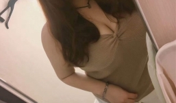 Yêu qua mạng, chàng trai vội vàng “cầu cứu” bạn bè sau khi gặp gỡ