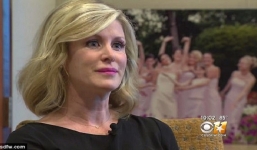 'Phỉ báng' thợ ảnh, vợ chồng trẻ phải bồi thường 1,08 triệu đô