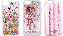 Bạn sẽ ngay lập tức vứt bỏ ốp lưng smartphone khi biết tin này