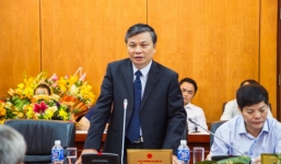 Bộ Công an điều tra vụ hồ sơ bổ nhiệm Trịnh Xuân Thanh 'bị thất lạc'