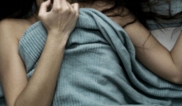 Kẻ quay clip nóng rồi tống tiền hàng chục cô gái đã bị bắt