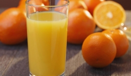 Hãy uống cốc nước này để phòng ngừa sốt xuất huyết hiệu quả 