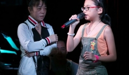 Gia đình nói gì khi Phương Mỹ Chi bị cô ruột tố bạc bẽo, vô ơn