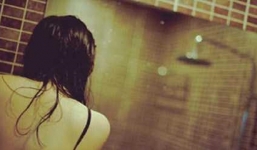 Gã trai chuyên lừa nữ PG đi nhà nghỉ, quay clip tống tiền