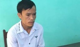 Mẹ vợ vắng nhà, con rể đột nhập vào nhà trộm tiền, vàng