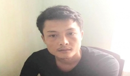 Vác cưa truy sát bạn do mâu thuẫn trong lúc nhậu