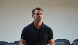 Tài xế lấy trộm 36 triệu đồng của khách nước ngoài