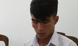 Lời khai của tài xế 'chém' khách Hàn Quốc 700.000 đồng với quãng đường 6km