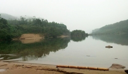 Quảng Bình: Giám đốc BQL rừng phòng hộ 'mất tích' bí ẩn