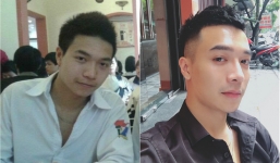 Trả thù người yêu ngoại tình với bạn thân, chàng trai chi 400 triệu sang Hàn quốc thẩm mỹ