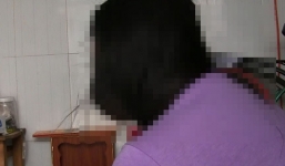 Điều tra nghi án thiếu phụ bị bắt lên ô tô hãm hiếp tập thể tại TP.HCM