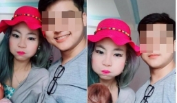 Mạnh thường quân tiết lộ cha ruột của con trai Bella