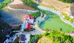 Lùi công bố kết luận thanh tra tài sản GĐ Sở TN&MT Yên Bái vì mưa lũ