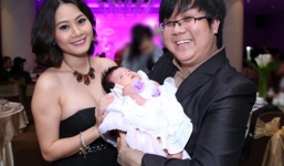 Vợ diễn viên hài Gia Bảo tiết lộ thường xuyên bị chồng chửi bới, bạo hành