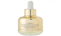 Mẹo làm đẹp da từ kim loại không phải ai cũng biết