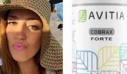 Mua thuốc giảm cân trên mạng, bà mẹ trẻ tử vong sau 1 tháng sử dụng