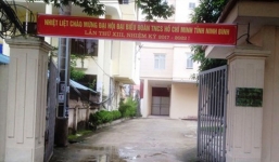 GĐ Sở KH&CN đánh lái xe vì nhầm đường: “Việc này rất nhỏ'