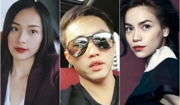 Kiếm 5 triệu đồng tháng, Cường đô la đang sống ra sao?