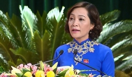 Vụ GĐ sở tát tài xế đi nhầm đường: Bí thư Ninh Bình yêu cầu xử nghiêm 