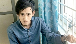 Gửi clip khỏa thân để thi tuyển tiếp viên, nhiều cô gái bị cưỡng bức