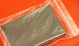 Đừng vứt pin lap top khi bị 'chai', bạn sẽ hối hận khi biết mẹo này