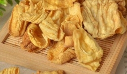 Sự thật ít người biết về tác dụng của màng mề gà mà chúng ta thường bỏ đi