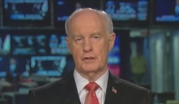 Triều Tiên dọa tấn công Guam, tướng Mỹ đáp trả mạnh mẽ