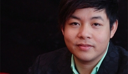 Quang Lê: Tôi đã cưới vợ nhưng vẫn giữ sự trinh trắng cho cô ấy!