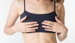 6 loại trái cây giúp tăng kích thước vòng 1 hiệu quả tức thì