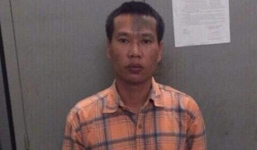 Truy sát hàng xóm tử vong vì mối thù 3 năm trước