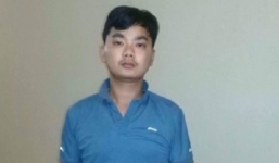 Cụng cốc bia không uống, một thanh niên bị đâm tử vong