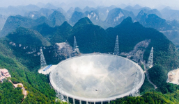 Công việc trả lương cả triệu USD nhưng không ai đủ yêu cầu đáp ứng