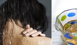 4 thói quen đơn giản mỗi tối giúp bạn giảm cân hiệu quả