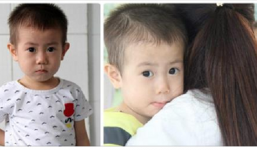 Hành trình tìm mẹ cậu bé nghi bị bỏ rơi trước Bệnh viện Từ Dũ