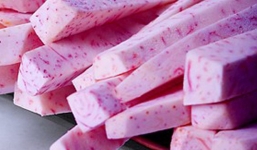 Kỳ lạ ngôi làng chưa từng có người mắc ung thư 