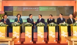 TTCK mất khoảng 2 tỷ USD vì tin đồn: PTT kêu gọi nhà đầu tư bình tĩnh