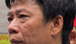 Khởi tố phạm nhân sát hại vợ trong 'phòng hạnh phúc' ở trại giam