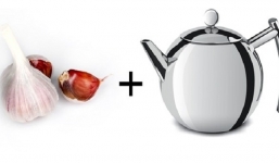 Bỏ túi 10 mẹo siêu hữu ích trong cuộc sống hiện đại ngày nay