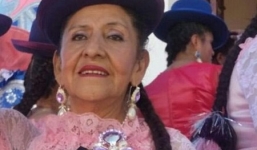 Các con tổ chức tang lễ giả chôn sống mẹ vì không ai muốn chăm sóc