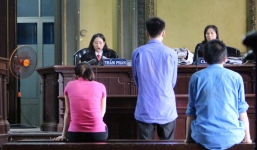 Truy sát người tình tử vong vì hàn gắn tình cảm không thành