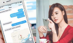 Mẹo phục hồi tin nhắn Facebook đã xóa vô cùng đơn giản