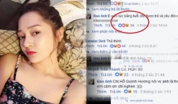 Hot: Những người 'thả thính' quá nhiều trên Facebook sẽ bị ẩn bài viết