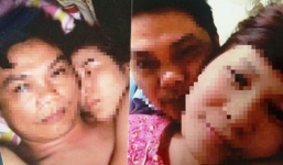 Khai trừ Đảng cựu Phó GĐ bệnh viện lộ clip 'nóng' với nữ điều dưỡng