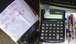 Những cách bảo quản tài sản kiểu này đến trộm cũng phải 'bó tay'