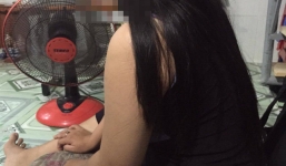 Vụ người phụ nữ báo bị bắt cóc, cưỡng hiếp tập thể: Tình tiết nhiều mâu thuẫn