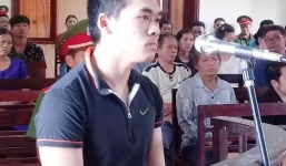 Bố vợ bị con rể đánh tử vong vì ngăn cãi nhau với con gái