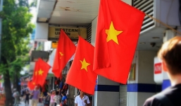 Đi làm ngày Quốc khánh 2/9: Tiền lương được tính ra sao?