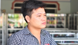 Nhân chứng kể giây phút nữ sinh lớp 11 ở Đồng Nai bị bắn chết