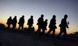 TOI: Trung Quốc áp dụng 'biến thể' của chiến lược 3Ws, quyết đánh bại Ấn Độ ở Doklam